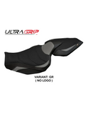 Tappezzeria Mod Sagat Ultragrip Seat Cover for Kawasaki Z1100