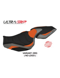 Tappezzeria Mod Sagat Ultragrip Seat Cover for Kawasaki Z1100