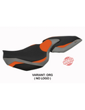 Tappezzeria Mod Sagat Seat Cover for Kawasaki Z1100