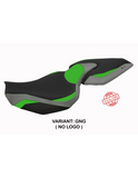 Tappezzeria Mod Sagat Seat Cover for Kawasaki Z1100