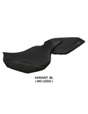 Tappezzeria Mod Sagat Seat Cover for Kawasaki Z1100