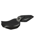 Tappezzeria Mod Sagat Seat Cover for Kawasaki Z1100