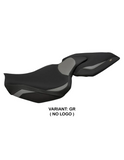 Tappezzeria Mod Sagat Seat Cover for Kawasaki Z1100