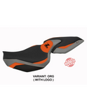 Tappezzeria Mod Sagat Seat Cover for Kawasaki Z1100