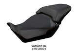 Tappezzeria Mod Mali Seat Cover for Honda CBR 650R