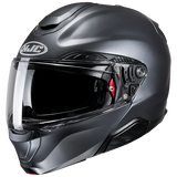 HJC RPHA 91 Solid Helmet