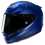 HJC RPHA 12 Solid Helmet