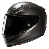 HJC RPHA 12 Solid Helmet