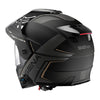 Sena Outlander Bluetooth Helmet