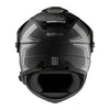 Sena Outlander Bluetooth Helmet