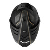 Sena Outlander Bluetooth Helmet