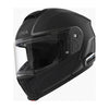 Sena Outrush 2 Bluetooth Helmet