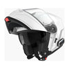 Sena Outrush 2 Bluetooth Helmet