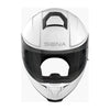 Sena Outrush 2 Bluetooth Helmet