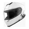Sena Outrush 2 Bluetooth Helmet