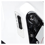 Sena Phantom ANC Mesh Bluetooth Helmet