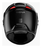 Sena Phantom ANC Mesh Bluetooth Helmet