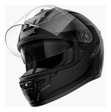 Sena Phantom ANC Mesh Bluetooth Helmet