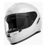Sena Phantom ANC Mesh Bluetooth Helmet