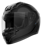 Sena Phantom ANC Mesh Bluetooth Helmet