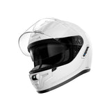 Sena Phantom Smart Mesh Bluetooth Helmet
