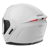 Sena Phantom Smart Mesh Bluetooth Helmet