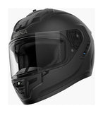 Sena Phantom ANC Mesh Bluetooth Helmet
