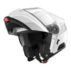 Sena Specter Bluetooth Helmet