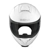 Sena Specter Bluetooth Helmet