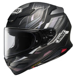 Shoei RF-1400 Capriccio Helmet