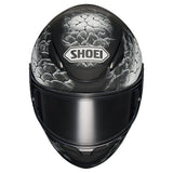 Shoei RF-1400 Gleam Helmet