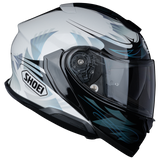 Shoei Neotec 3 Breeze Helmet