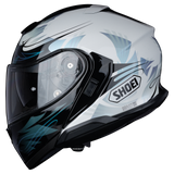 Shoei Neotec 3 Breeze Helmet
