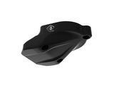 DBK Oil Pan Guard for Ducati Streetfighter V4