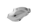 DBK Oil Pan Guard for Ducati Streetfighter V4