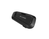 Cardo Spirit Bluetooth Motorcycle Intercom (SPRT0001)
