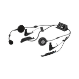 Shoei Sena SRL3 Bluetooth Intercom System for Neotec 3/GT Air 3