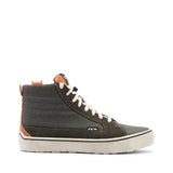 TCX Street 3 Air Shoes