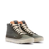 TCX Street 3 Air Shoes