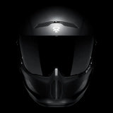 Ruroc AT 4.0 Street Helmet - Core Origin