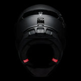 Ruroc AT 4.0 Street Helmet - Core Origin