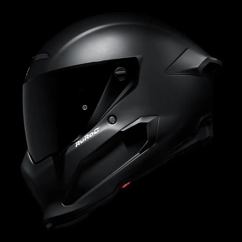 Ruroc AT 4.0 Street Helmet - Core Origin