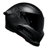 Ruroc AT 4.0 Street Helmet - Core Origin
