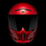 Ruroc AT 4.0 Street Helmet - Empora