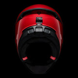 Ruroc AT 4.0 Street Helmet - Empora