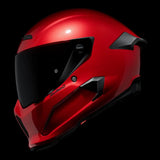 Ruroc AT 4.0 Street Helmet - Empora