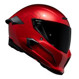 Ruroc AT 4.0 Street Helmet - Empora