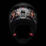 Ruroc AT 4.0 Street Helmet - Inkwell