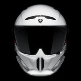 Ruroc AT 4.0 Street Helmet - Kings