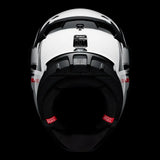 Ruroc AT 4.0 Street Helmet - Kings